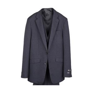 SUIT SELECT セットアップ 「オールシーズン」KSW/BLACK LINE SUIT SELECT セットアップ 「オールシーズン」KSW/BLACK LINE