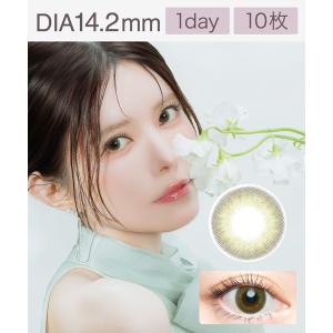 UB001]エドガーケイシー療法 アルカサイモリン【口内洗浄液】[RPT