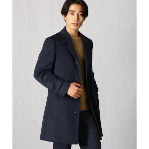 アンゴラ コート メンズ メンズファッション の商品一覧 ファッション 通販 Yahoo ショッピング