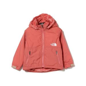 ジャケット ブルゾン THE NORTH FACE / コンパクト ノマド ジャケット 21（100〜150cm）｜zozo