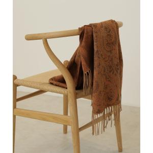 Natural Beauty Basic ナチュラルビューティーベーシック レディースストール 色 ホワイト系 の商品一覧 ファッション 通販 Paypayモール