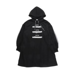 アルジー ワンピース キッズ ジュニア服 シューズ の商品一覧 ベビー キッズ マタニティ 通販 Yahoo ショッピング