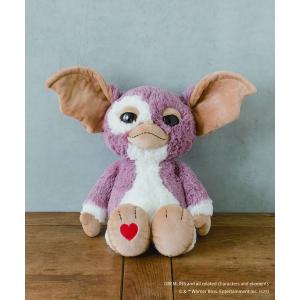 フィギュア 「Gremlins グレムリン」ギズモ Heart 50cm