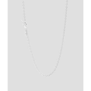 Magine（マージン） ネックレス シルバー ナバホチェーン ネックレス