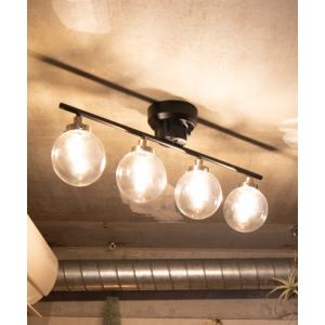 東京家具 照明 予約品「HEIM」シーリングライト6灯/12畳対応