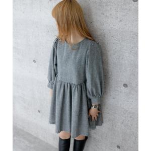 Clear ワンピースの商品一覧 ワンピース チュニック ファッション 通販 Yahoo ショッピング