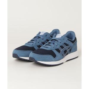 アシックス スニーカー LYTE CLASSIC (ライトクラシック) メンズ レディース