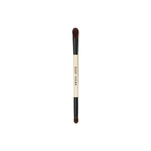 MAKE UP FOR EVER（メイクアップフォーエバー） メイクブラシ ダブル