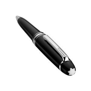 MONTBLANC ボールペン プラチナライン P116モーツァルト MONTBLANC（筆記具、時計） モンブラン マイスターシュテュック
