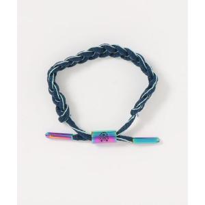 ROYAL ORDER（ロイヤル・オーダー） タイニーロイヤルクラウン