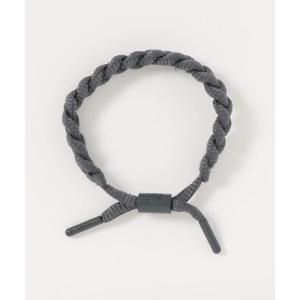 BEAUTY＆YOUTH UNITED ARROWS ブレスレット 「eoa」オーヴァル