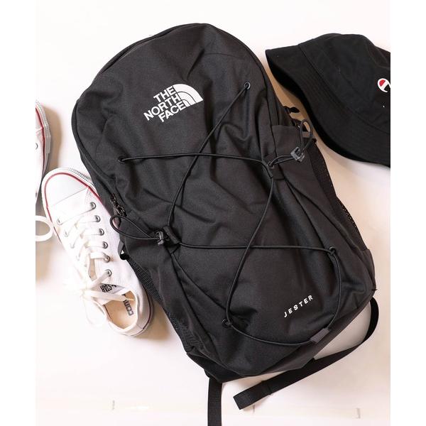 デイバック リュック THE NORTH FACE/ザノースフェイス/Jester(ジェスター) N...
