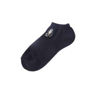 靴下 メンズ # TOM CAT SOCKS