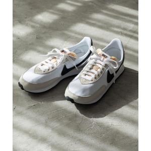 スニーカー 【NIKE/ナイキ】ワッフルトレーナー2