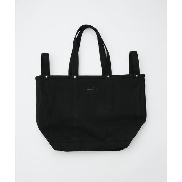 ショルダーバッグ バッグ 「20/80」トゥエンティーエイティー/CANVAS #6  4 HAND...