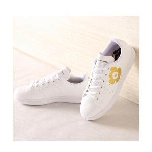 スニーカー adidas アディダス STAN SMITH J スタンスミス