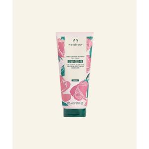 THE BODY SHOP（ザボディショップ） ボディクリーム ボディローション