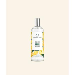 L'OCCITANE（ロクシタン） 香水 「数量限定」ピオニー オードトワレ