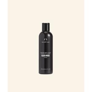【2個セット】ミュゼ 薬用スムーススキンコントロールミルクローション 300ml ミュゼ 薬用スムーススキンコントロールミルクローション 2種
