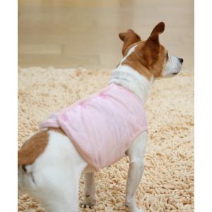 WIND AND SEA グレー 犬服 S WIND AND SEA（ウィンダンシー） 犬 服 DOG SEA PATCH SWEATER