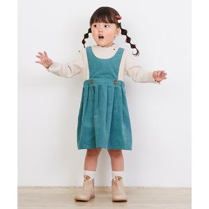 ワンピース チュニック 女の子用 ランキングtop100 人気売れ筋ランキング Yahoo ショッピング