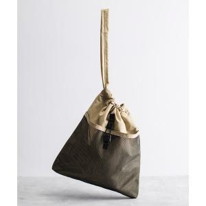 MR.OLIVE E.O.I トートバッグ 「別注」「MR.OLIVE E.O.I」GLR 2WAY