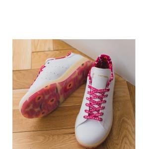 スニーカー adidas アディダス STAN SMITH スタンスミス　GX8841