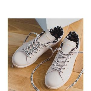 スニーカー adidas アディダス STAN SMITH スタンスミス　GX8847