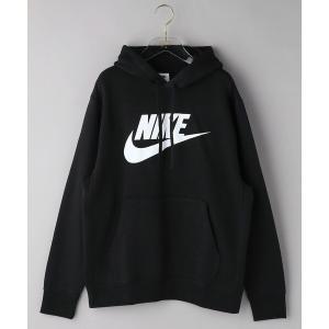 パーカー 【NIKE/ナイキ】クラブフリーススウェットパーカー/BV2974