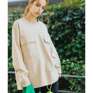 トレーナー スウェット VALENCIANO BY KELME/バレンシアーノバイケレメ TACTICAL CREWNECK SWEAT スウェット