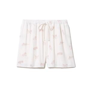 Zozotown Paypayモール店 セール開催中 Paypayモール