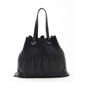 OSOI TOTE BROCLE [キャンバスブラック] MUSINSA | OSOI TOTE BROCLE [CANVAS BLACK]