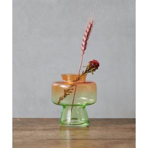 花瓶 レディース TONE FLOWER VASE フラワーベース 花瓶｜zozo