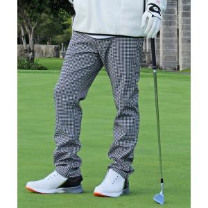 PEARLY GATES パーリーゲイツ ヘッドカバー3点セット りんご総柄 UT用