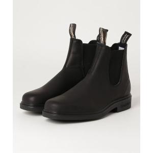 ブーツ BLUNDSTONE/ブランドストーン DRESS/ドレス メンズ