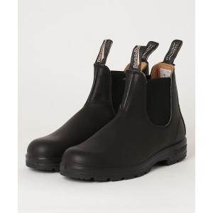 ブーツ BLUNDSTONE/ブランドストーン CLASSICS/クラシックス メンズ レディース