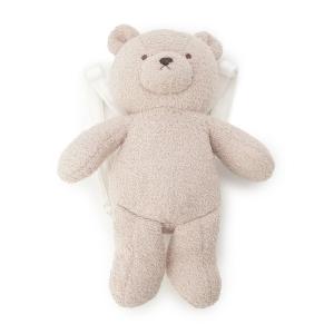 リュック 【KIDS】ベアリュック