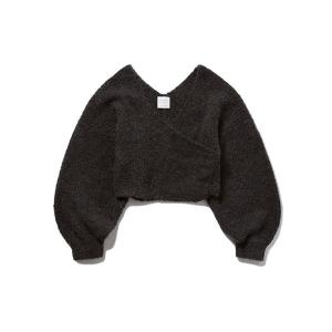 Zozotown Paypayモール店 セール開催中 Paypayモール