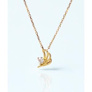 sowi チャーム K10 Message ペンダントトップ レディース : ZOZOTOWN