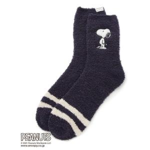 Gelato Pique ジェラートピケ 色 グリーン系 の商品一覧 通販 Paypayモール