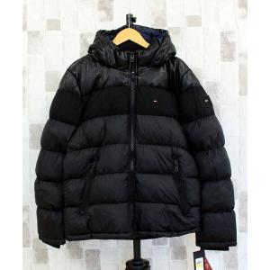 TOMMY HILFIGER（トミー・ヒルフィガー） トミー ヒルフィガー