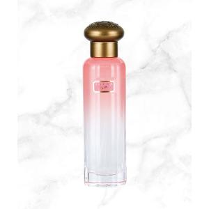 香水 TOCCA（トッカ）トラベルフレグランススプレー ベルの香り レディース メンズ