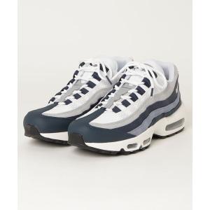 スニーカー NIKE ナイキ AIRMAX 95 エアマックス　95　MDC9412 400MNNAVY/WHITE