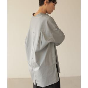 Zozotown Paypayモール店 プライスダウンアイテムを探す Paypayモール