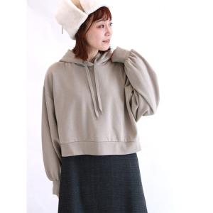 フロント 始める 叫び声 パーカー Zozo ランキング Bewaretheaquarianage Com