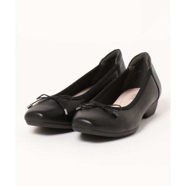 長靴 レインブーツ オールウェザー対応バレエシューズ レディース