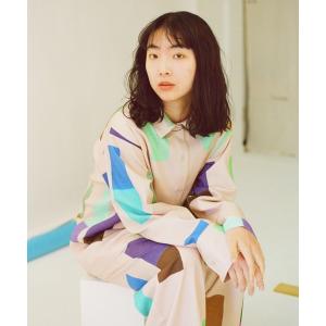 パジャマ ルームウェア 雰囲気のパジャマ レディース メンズ