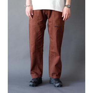 パンツ GRAMICCI/グラミチ　GADGET PANT ガジェットパンツ G105-OGT