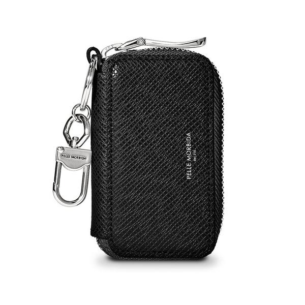 キーケース Barca（バルカ）BA327-キーケース