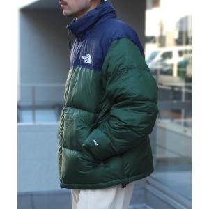 nuptse jacket パープルの商品一覧 通販 - Yahoo!ショッピング nuptse jacket パープルの商品一覧 通販 - Yahoo!ショッピング
